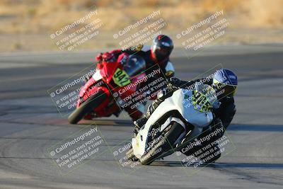 media/Oct-06-2024-Race Pace (Sun) [[d7d39ec7ad]]/1-Turn 10 (730am)/